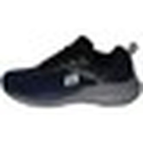 Sneakers basse Demax - Demax - Modalova