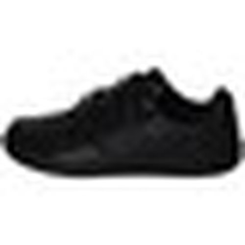 Sneakers basse Demax - Demax - Modalova