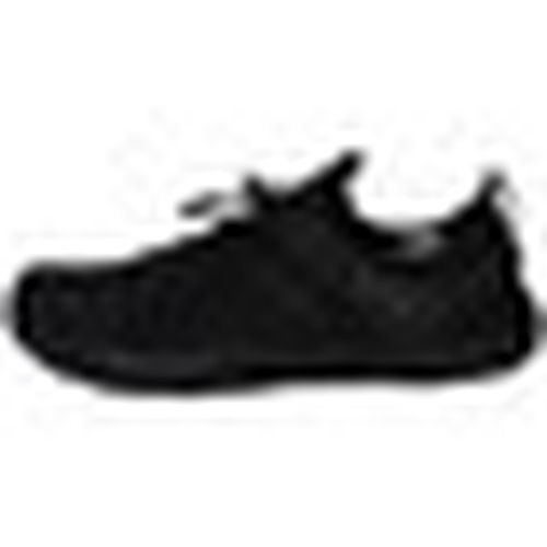 Scarpe Demax - Demax - Modalova