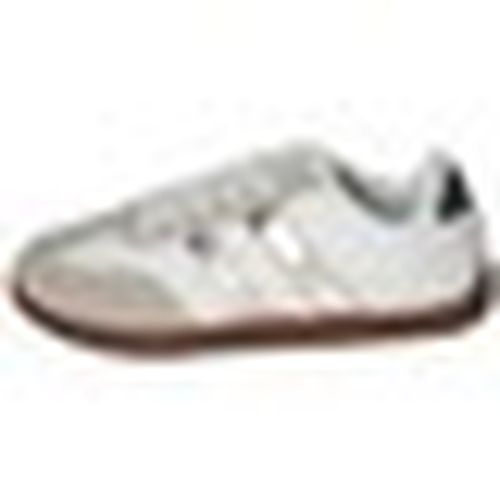 Sneakers basse Demax - Demax - Modalova