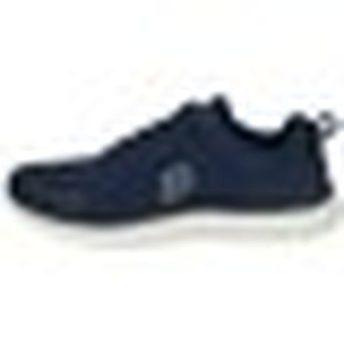 Sneakers Demax - Demax - Modalova