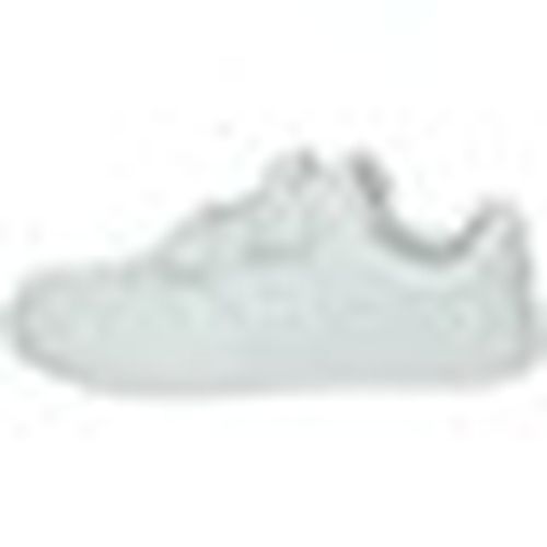 Sneakers basse Demax - Demax - Modalova