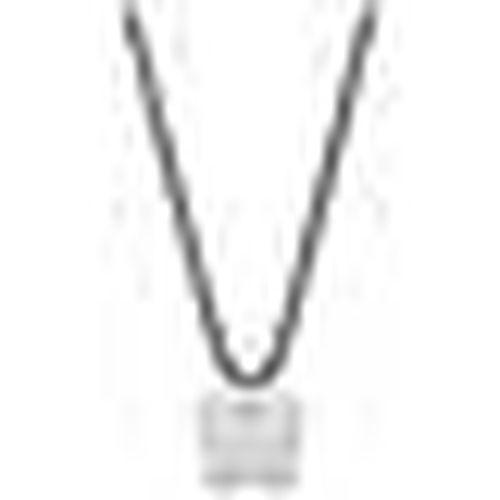 Collane Swarovski COLLANE Donna - Swarovski - Modalova