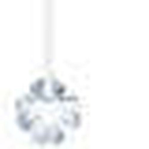 Tavola da pranzo Articolo Da Regalo - Swarovski - Modalova