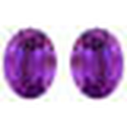 Orecchini Orecchini Donna - Swarovski - Modalova