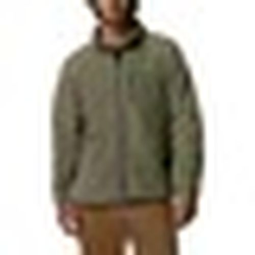 Felpa Fast Trek Ii Full Zip Fle - Columbia - Modalova
