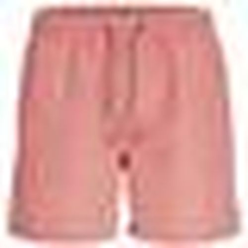 Costume / Bermuda da spiaggia Fiji - jack & jones - Modalova