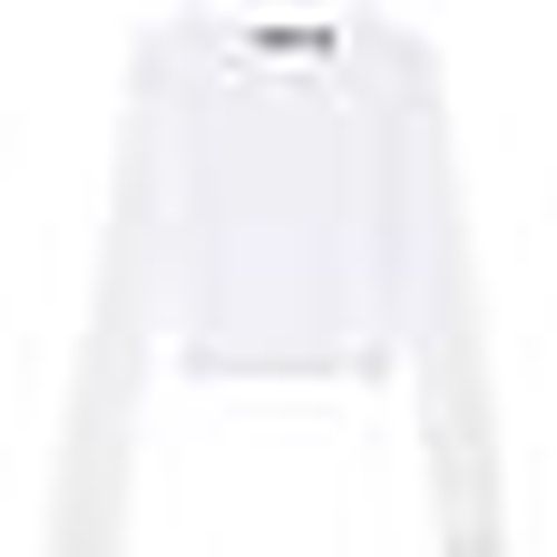 T-shirts a maniche lunghe Sofia - Vero Moda - Modalova