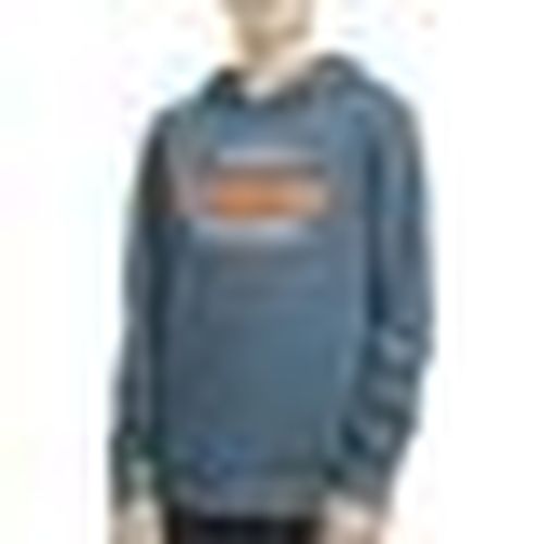 Felpe con cappuccio Sweat - jack & jones - Modalova