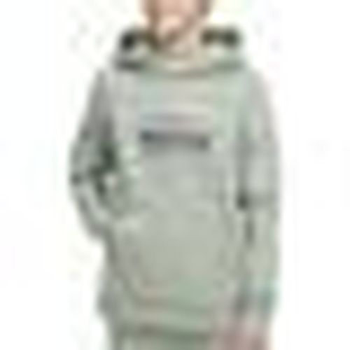 Felpe con cappuccio Logo - jack & jones - Modalova