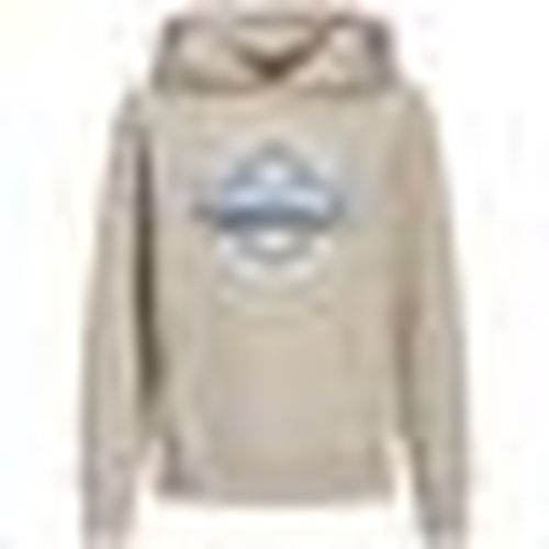 Felpe con cappuccio Logo - jack & jones - Modalova