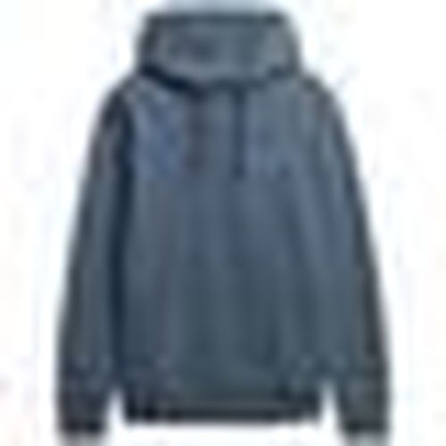 Felpe con cappuccio Essential - Superdry - Modalova