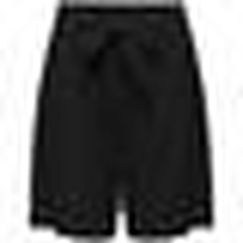 Shorts JDY Silas - JDY - Modalova