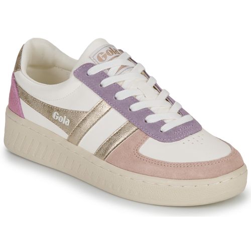 Sneakers basse Grandslam Quadrant - Gola - Modalova