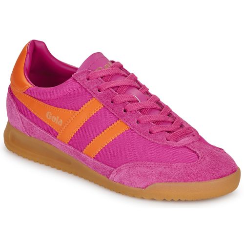 Sneakers basse Gola Tornado - Gola - Modalova