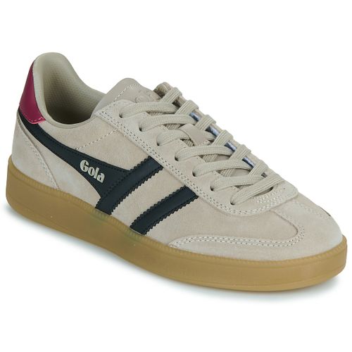 Sneakers basse Gola Viper - Gola - Modalova