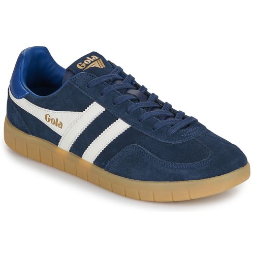Sneakers Gola Atlass - Gola - Modalova