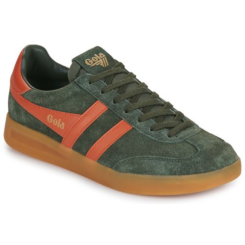 Sneakers Gola Cyclone - Gola - Modalova