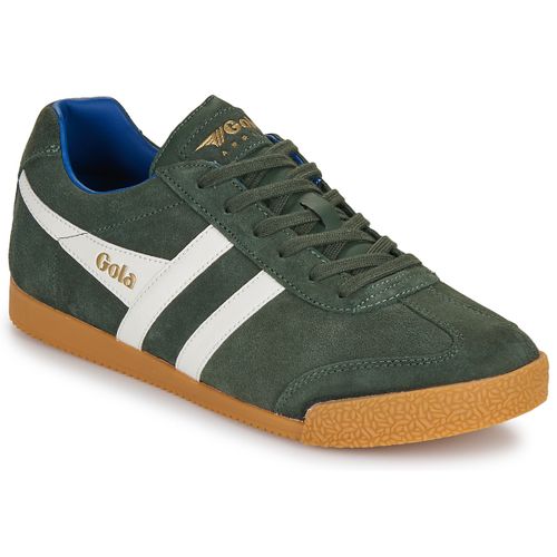 Sneakers Gola Harrier - Gola - Modalova