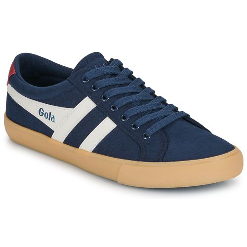 Sneakers Gola Varsity - Gola - Modalova