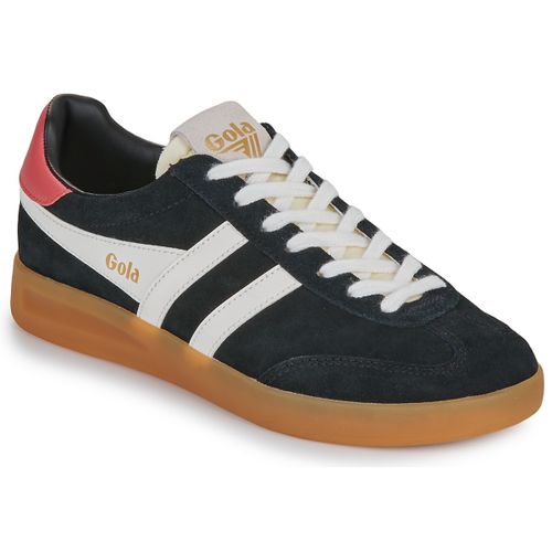 Sneakers basse Cyclone Leather - Gola - Modalova
