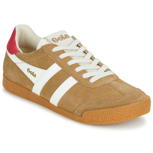Sneakers basse Gola Elan - Gola - Modalova