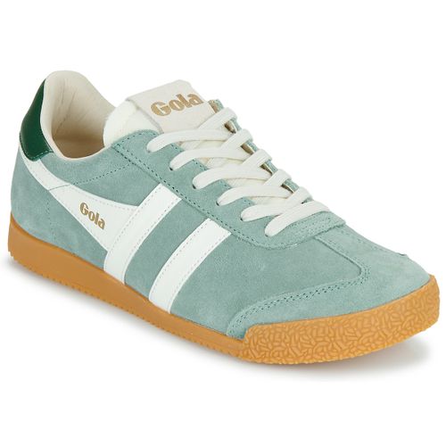 Sneakers basse Gola Elan - Gola - Modalova