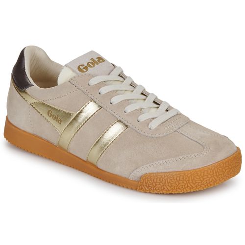 Sneakers basse Gola Elan Glitz - Gola - Modalova