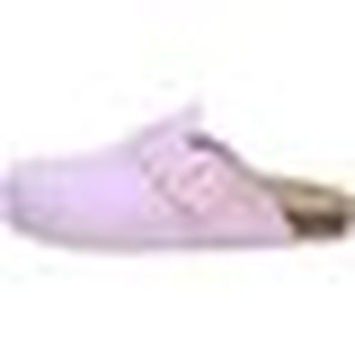 Scarpe Grunland - Grunland - Modalova