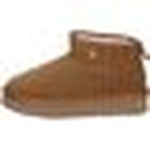 Scarpe da neve Keys - Keys - Modalova