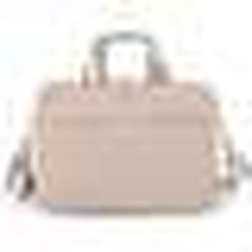 Borsa Computer Maria Celine - Maria Celine - Modalova