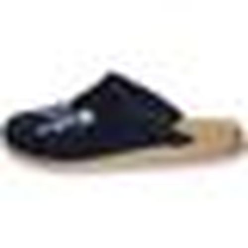 Pantofole Inblu - Inblu - Modalova