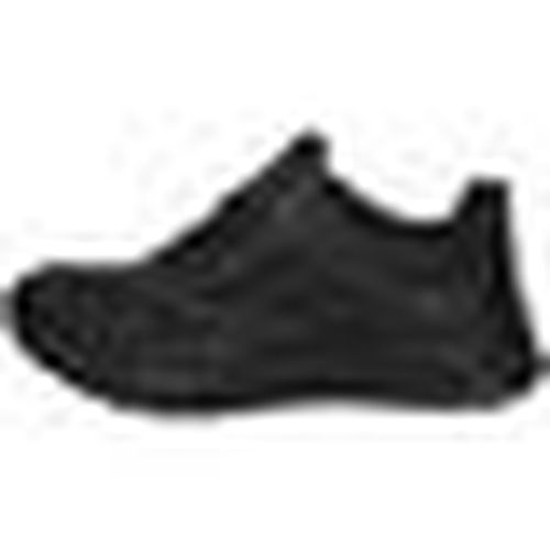 Sneakers Grisport - GriSport - Modalova