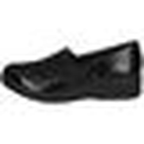 Scarpe Imac - IMAC - Modalova