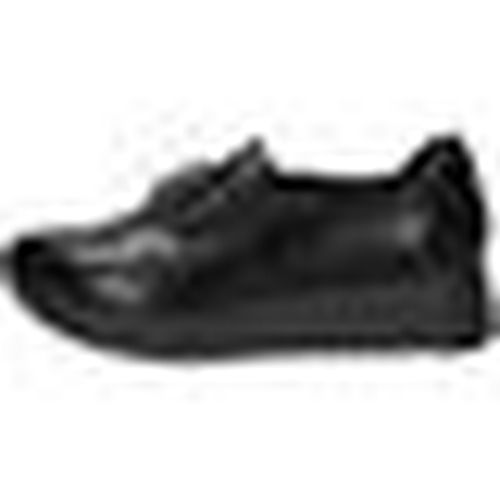 Scarpe Imac - IMAC - Modalova