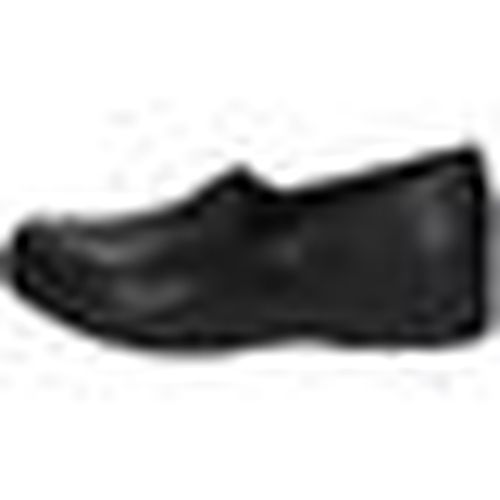 Scarpe Imac - IMAC - Modalova