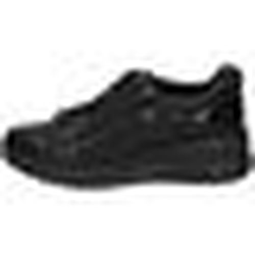 Sneakers basse Imac - IMAC - Modalova