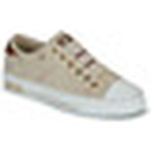 Sneakers basse 26M0152002 - mustang - Modalova