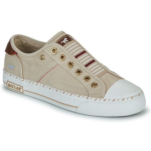 Sneakers basse 26M0152002 - Mustang - Modalova