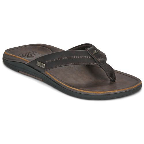 Infradito Reef OFFSHORE LEATHER - Reef - Modalova