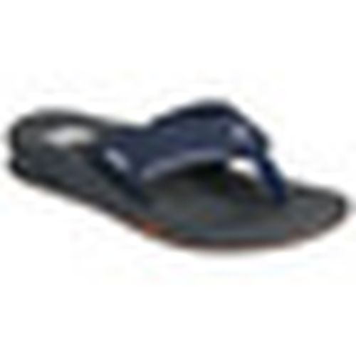 Infradito Reef FANNING - Reef - Modalova