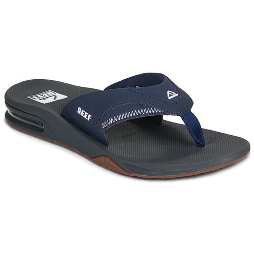 Infradito Reef FANNING - Reef - Modalova