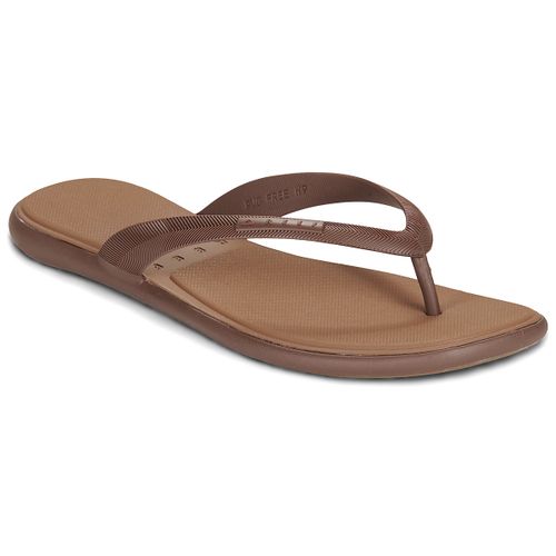 Infradito Reef WATER WILLOW MALIBU - Reef - Modalova