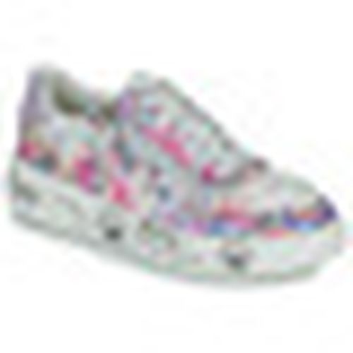 Sneakers basse 26M0482006-FLIEDER-MULTI - mustang - Modalova
