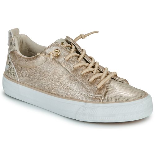 Sneakers basse 26M0222012-MARBLE - Mustang - Modalova