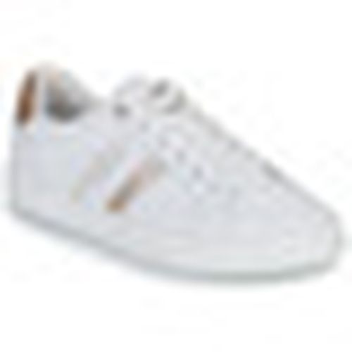 Sneakers basse Tom Tailor UINISE - Tom Tailor - Modalova