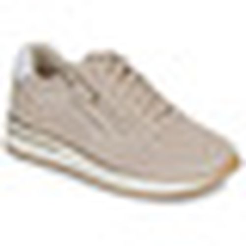 Sneakers basse Tom Tailor SAMUELA - Tom Tailor - Modalova