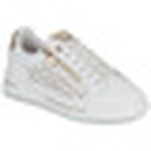 Sneakers basse Tom Tailor GERTRAUD - Tom Tailor - Modalova