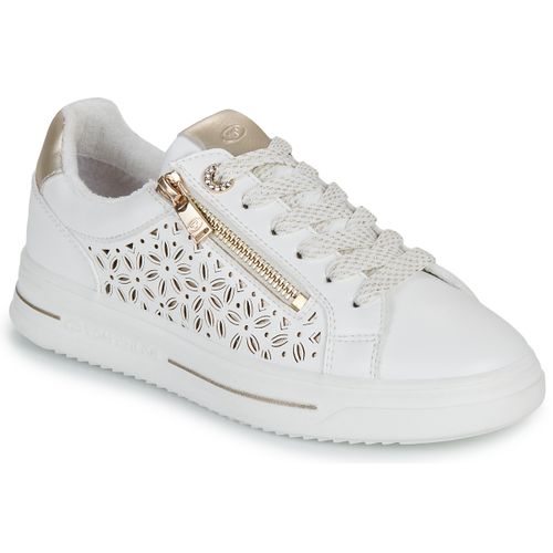 Sneakers basse Tom Tailor GERTRAUD - Tom tailor - Modalova