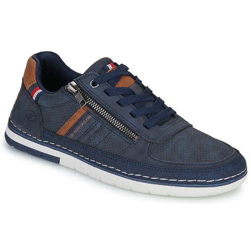 Sneakers Tom Tailor CARMELO - Tom tailor - Modalova